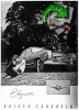 Kaiser 1959 0.jpg
